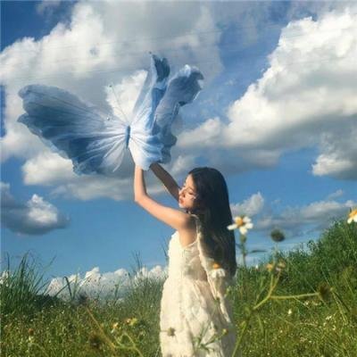 帝女情未了粤语