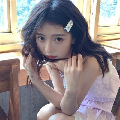 ０７７千面女杀手