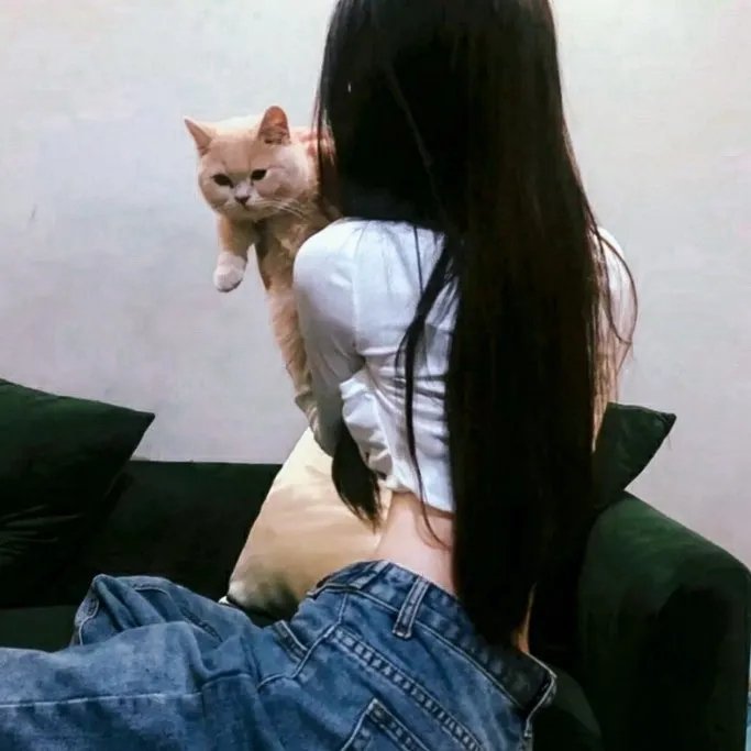 我们恋爱吧第一季