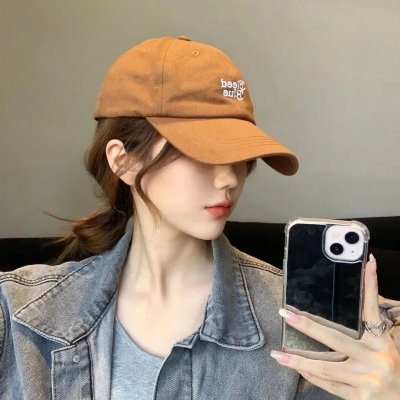 降龙罗汉