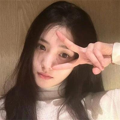 许茂和他的女儿们2012