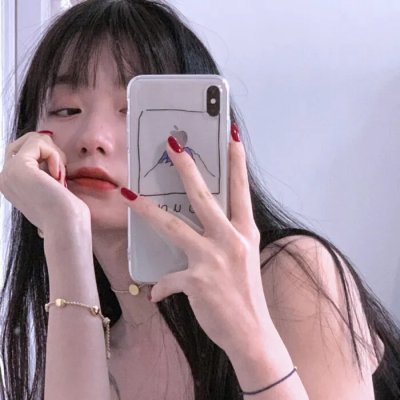 惊魂救赎