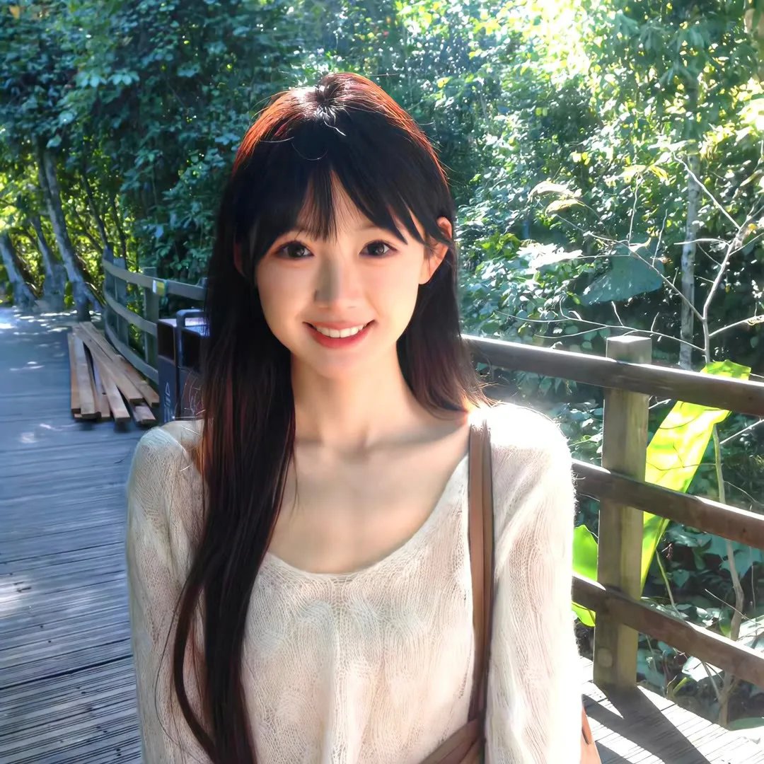 深喉揭密