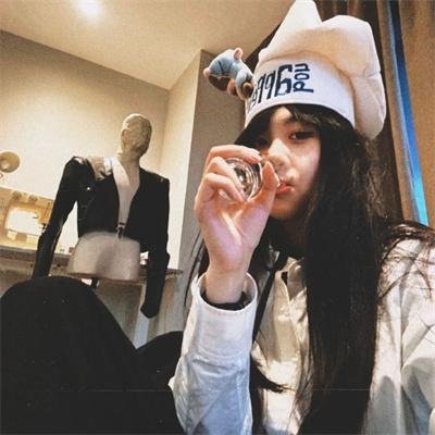 糖尿病的礼物