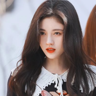 无人知晓