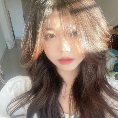 死亡清点