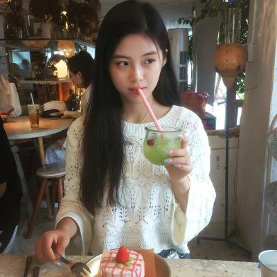 上流俗女