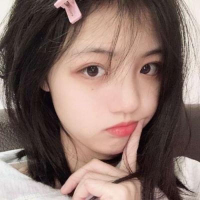 悲伤秘密摇篮曲