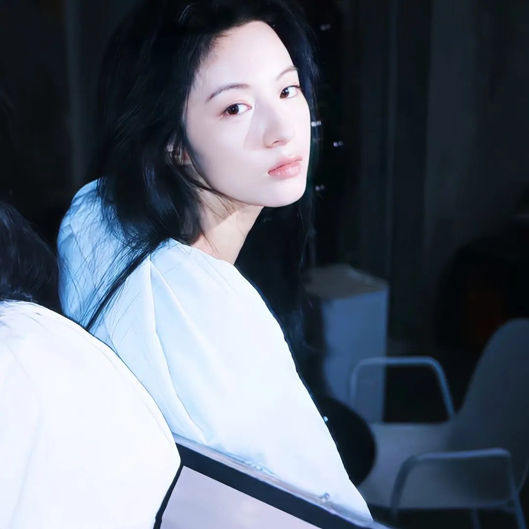 力与美之路