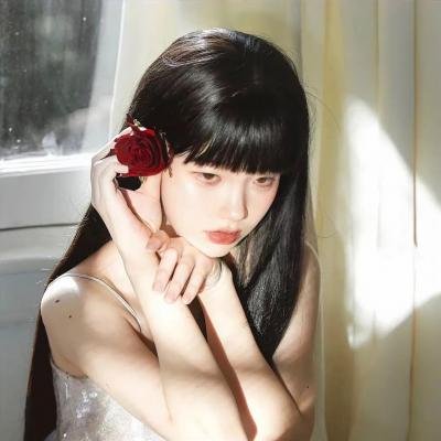 伪造者