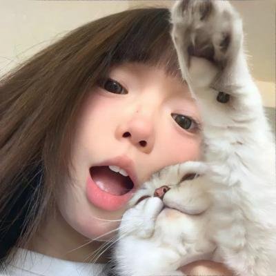 为爱，赎命