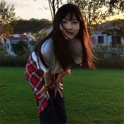 睡觉的笨蛋