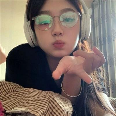 边走边唱第二季