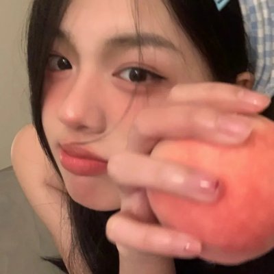 野蛮纠碴队