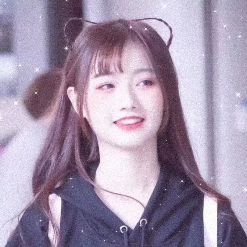 我来自未来