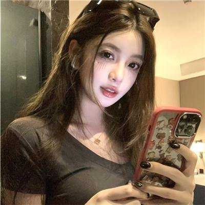 爸爸不知道的爱情秘密