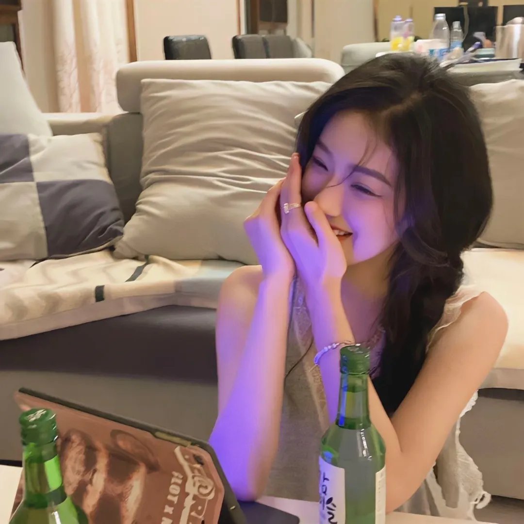 终结的炽天使