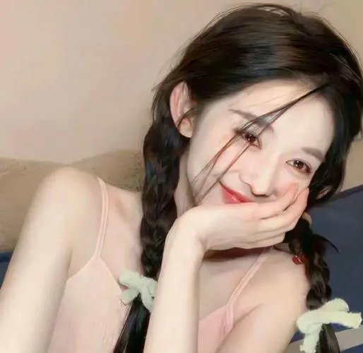老婆结婚了